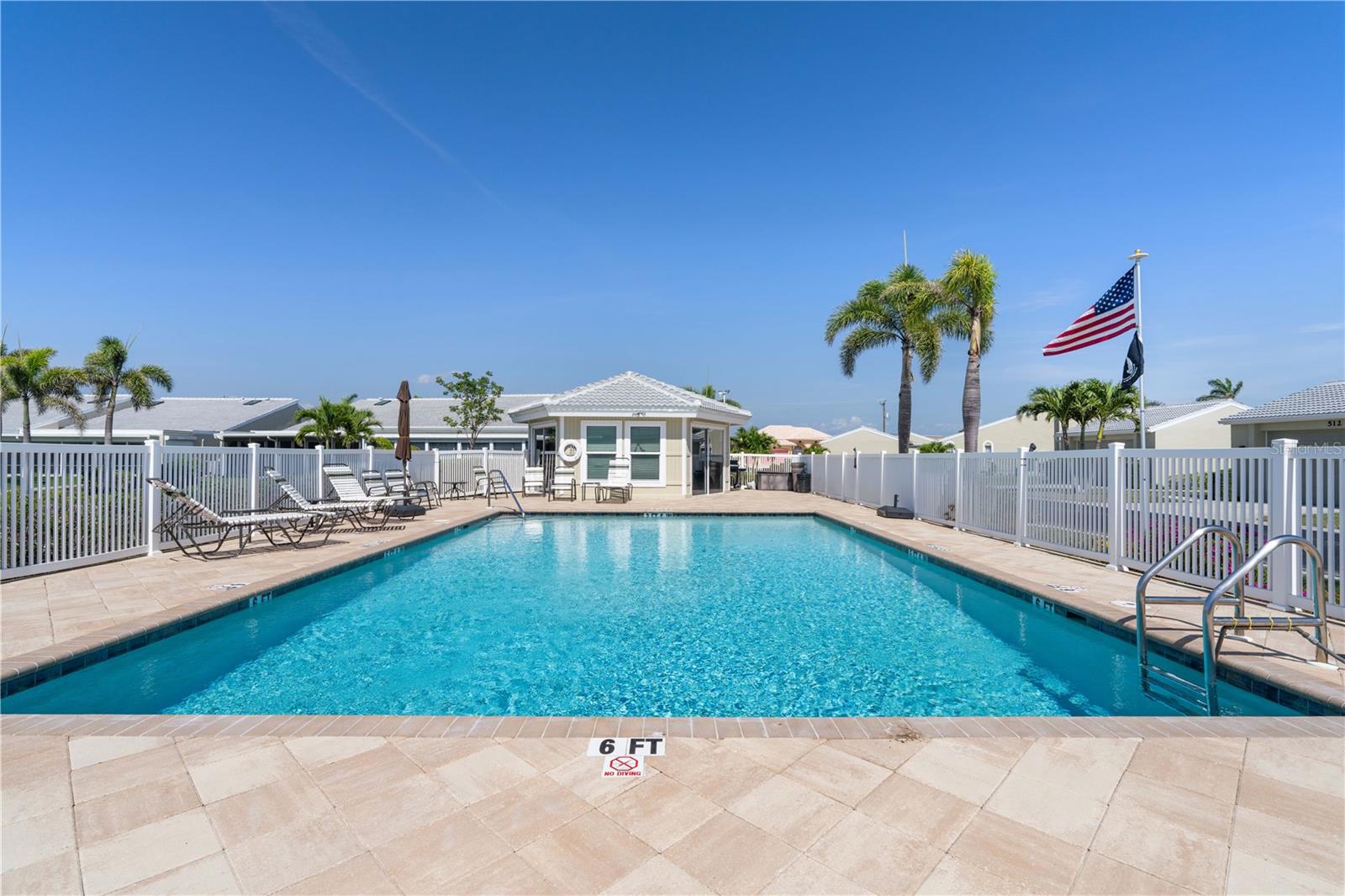 ISLES COVE PH 02 - Residential