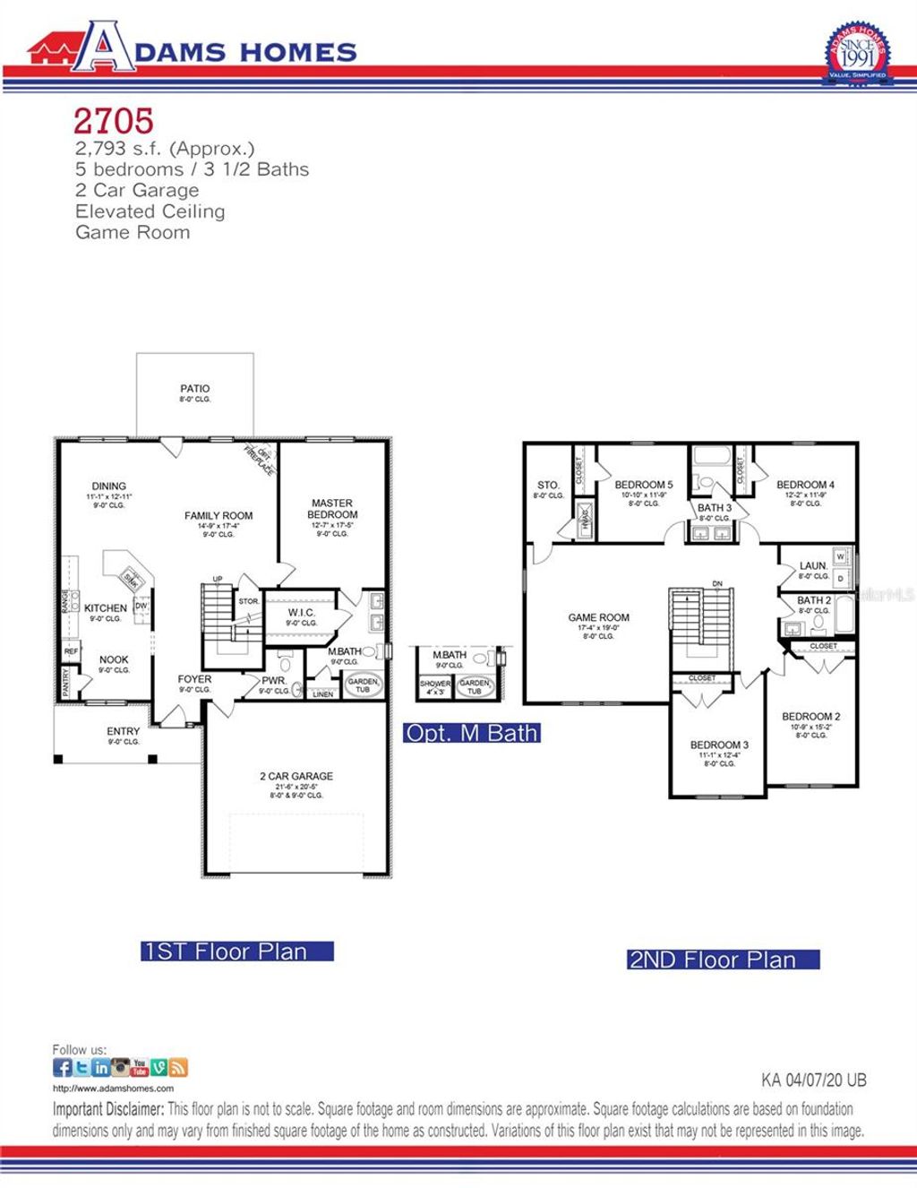 Photo of 2630 SW 250th Terrace, Newberry, FL 32669 (MLS # GC537104)