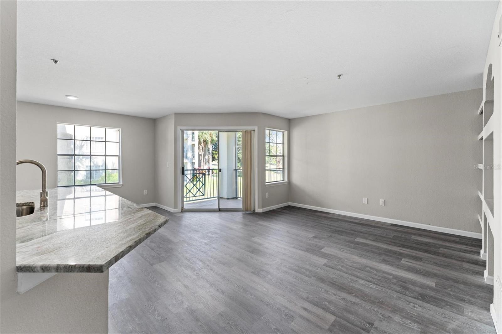 7230 WESTPOINTE BOULEVARD 1222