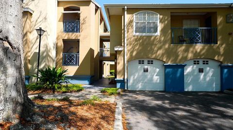 Photo of 7230 Westpointe Boulevard #1222, Orlando, FL 32835 (MLS # O6292163)