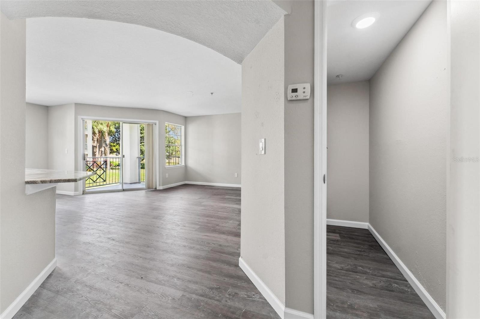 7230 WESTPOINTE BOULEVARD 1222