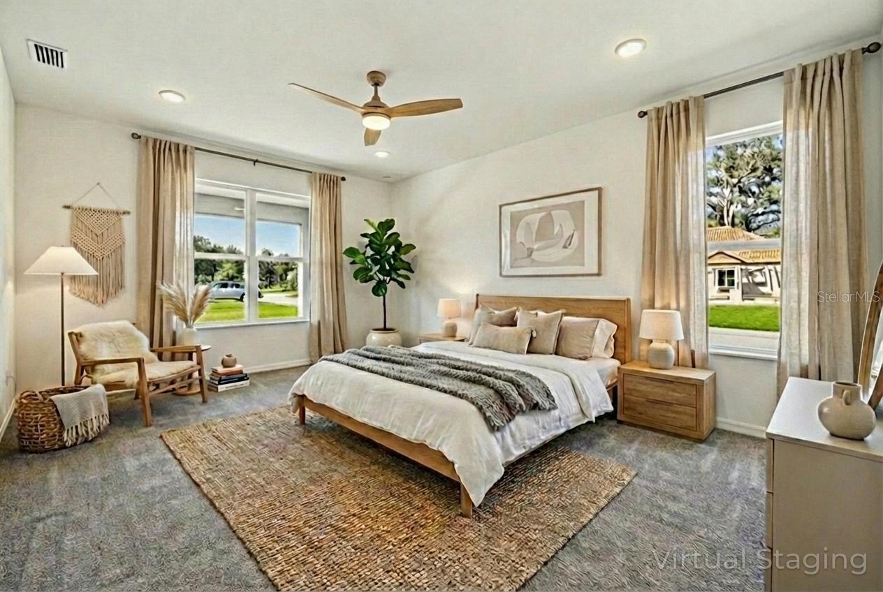 5108 JENNINGS TRAIL