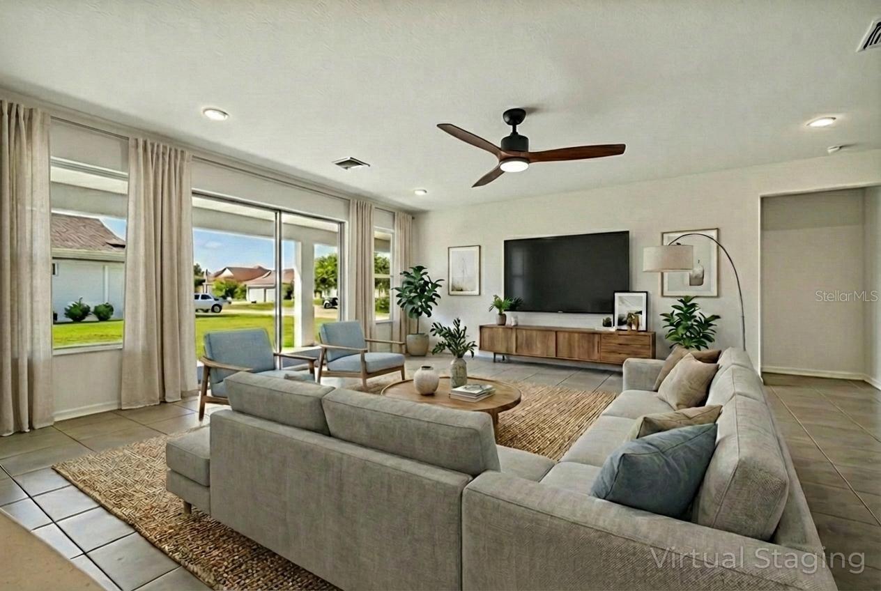 5108 JENNINGS TRAIL
