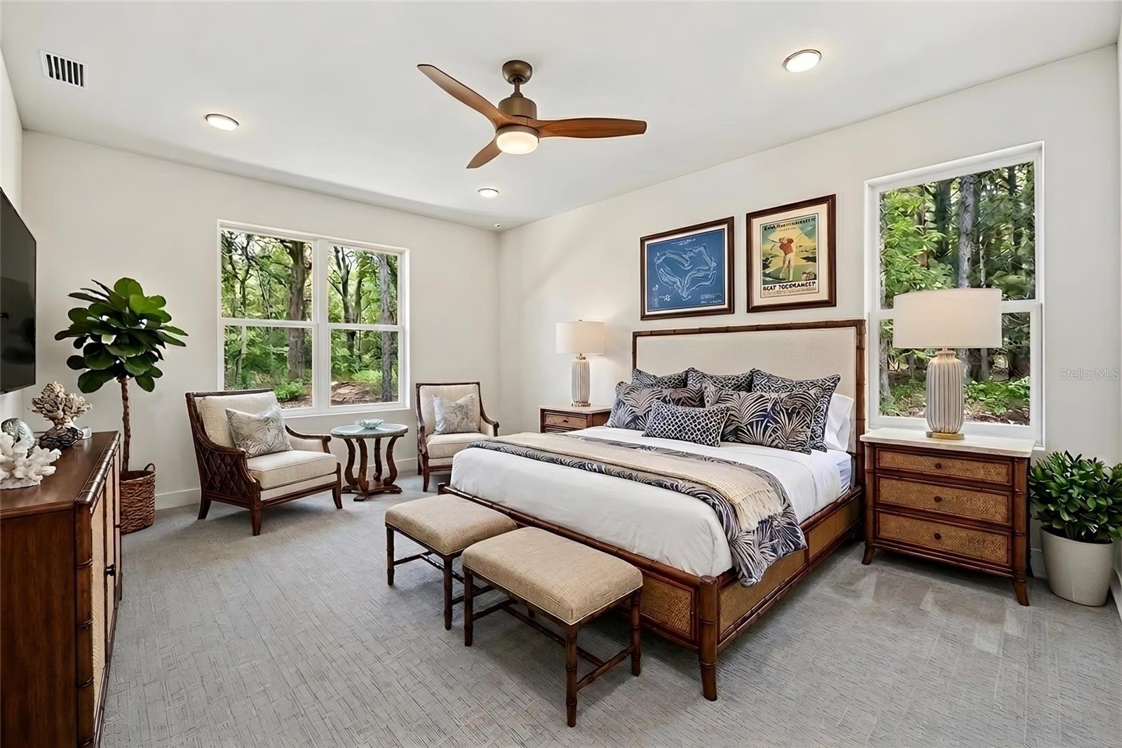 5108 JENNINGS TRAIL