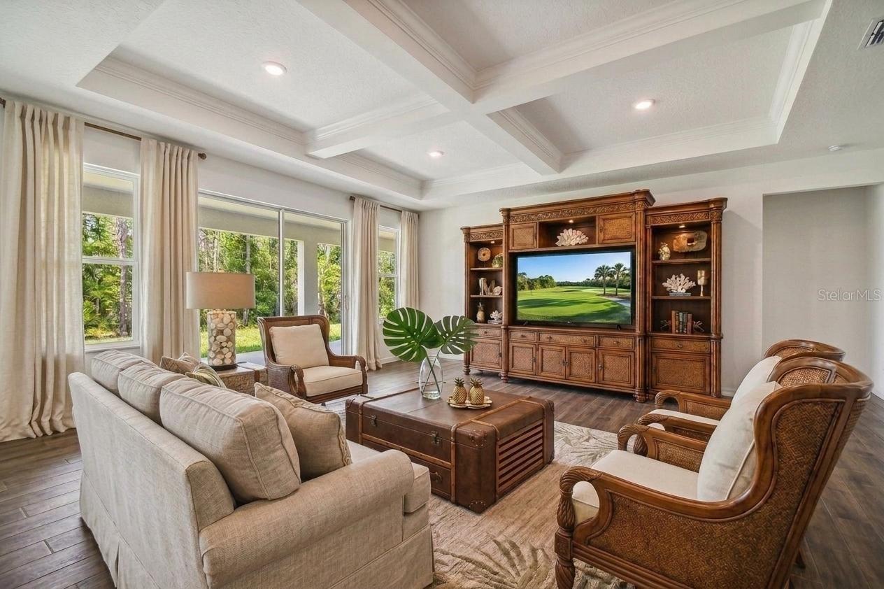 5108 JENNINGS TRAIL