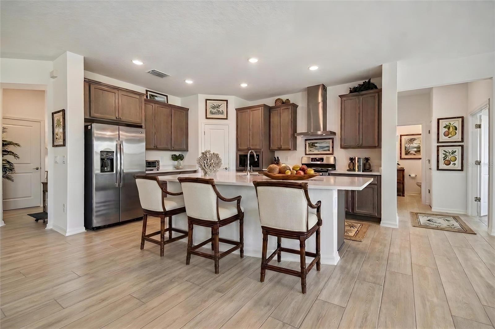 5108 JENNINGS TRAIL