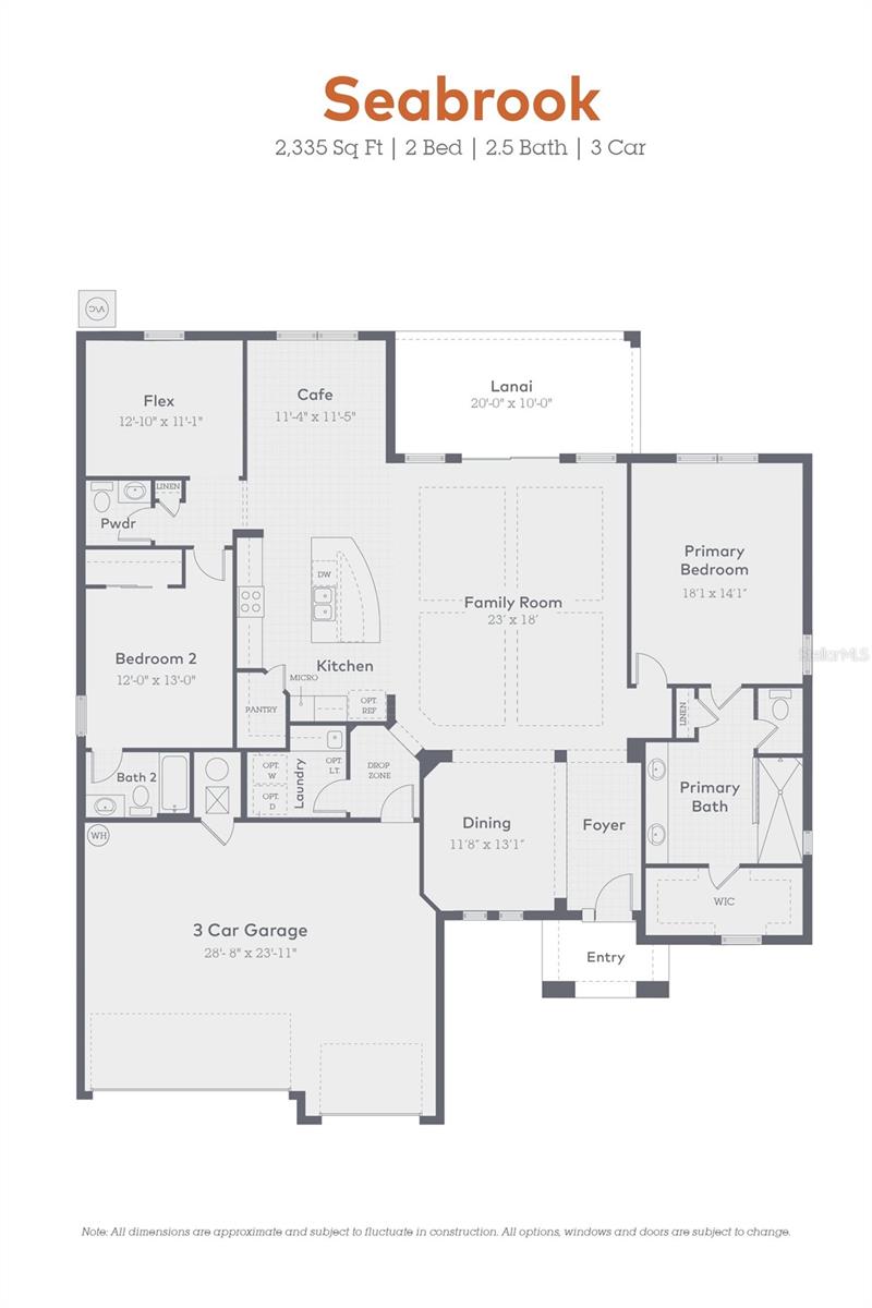 5108 JENNINGS TRAIL