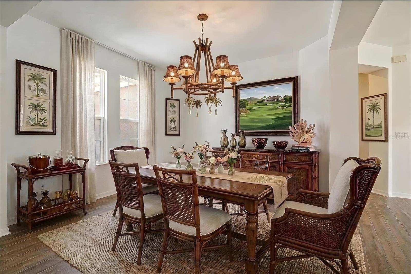 5108 JENNINGS TRAIL