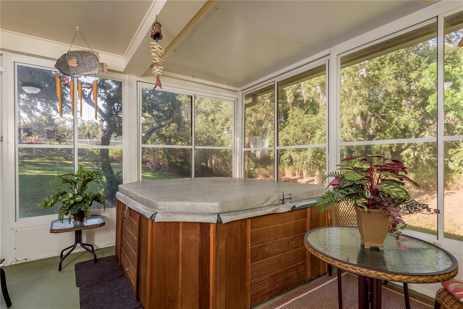 ONE KAPOK TERRACE CONDO - Residential