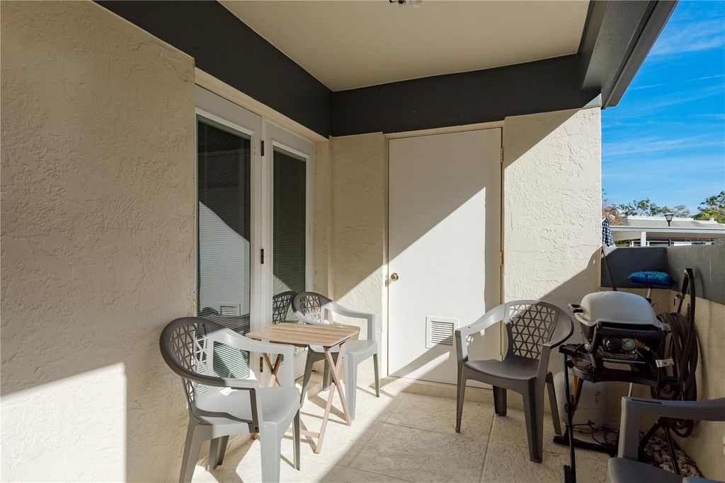 Photo of 1381 N Mcmullen Booth Road #1381, Clearwater, FL 33759 (MLS # TB8462573)