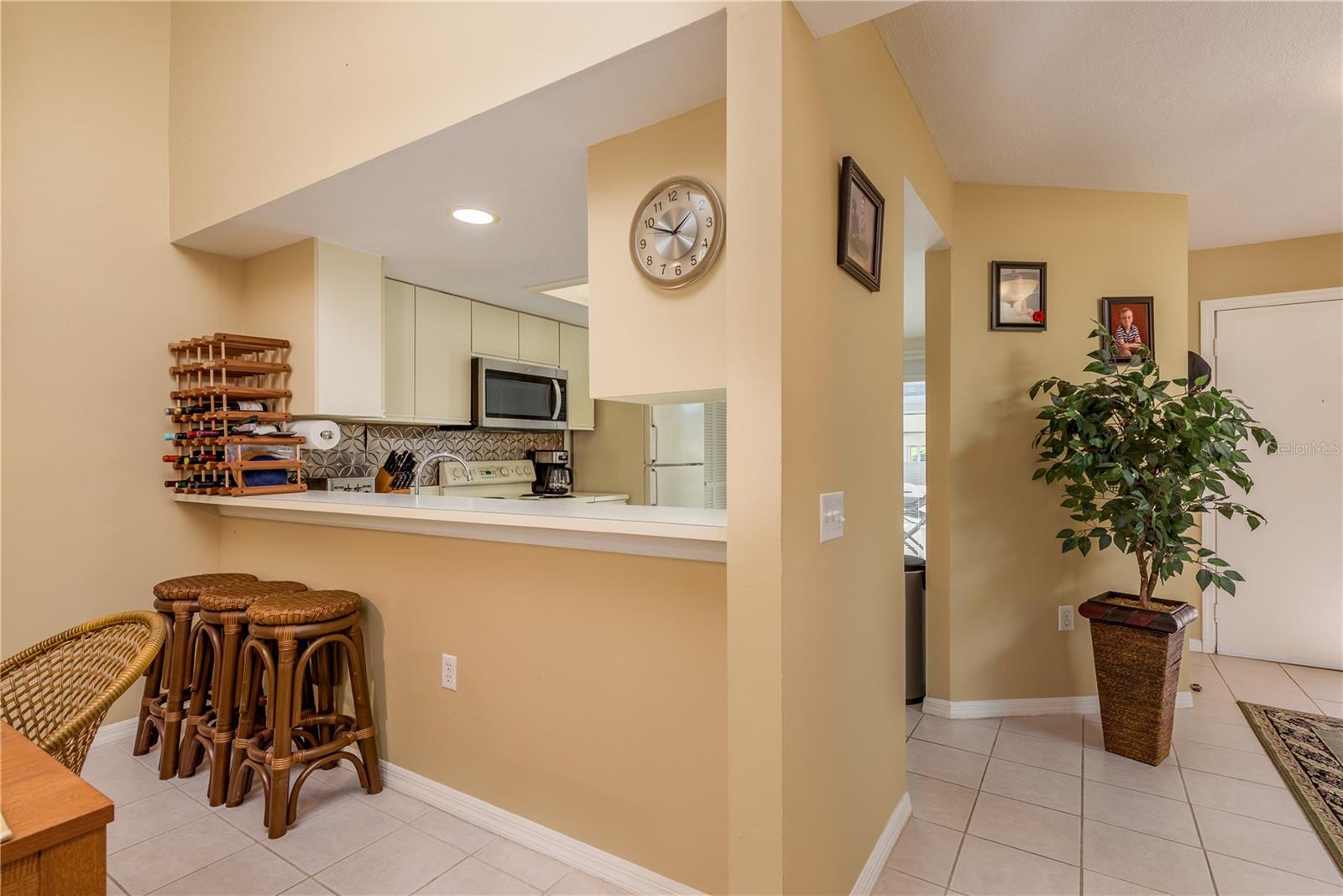 1381 N MCMULLEN BOOTH ROAD 1381