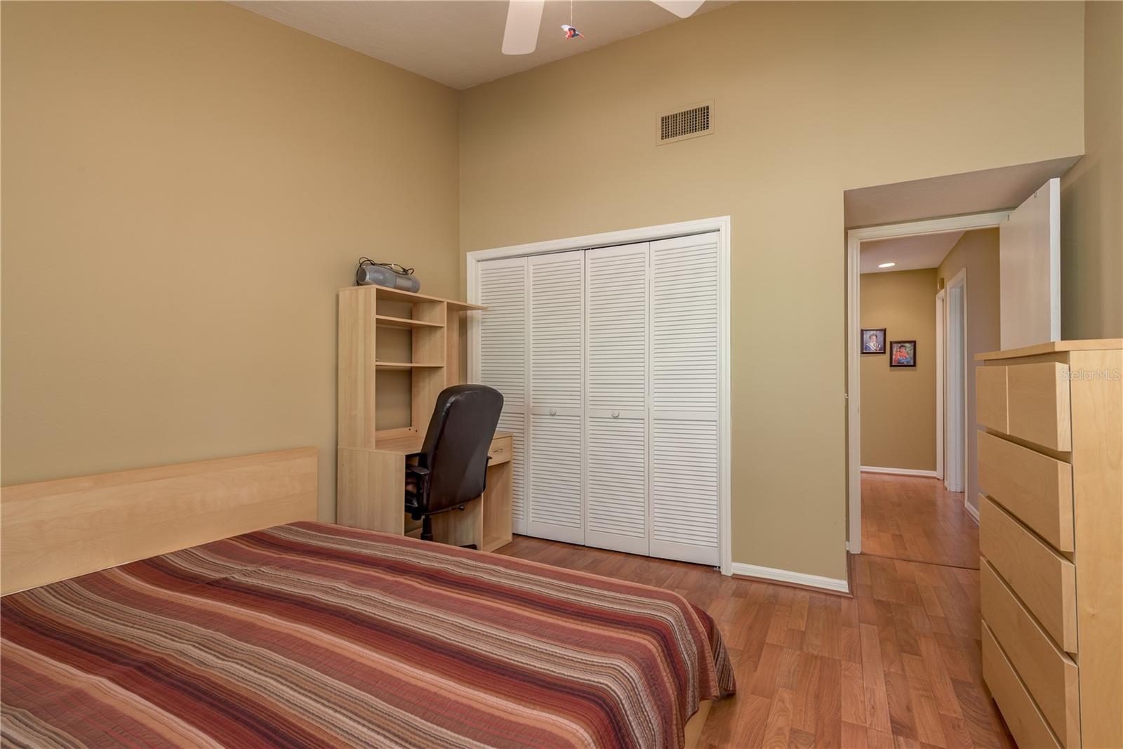 ONE KAPOK TERRACE CONDO - Residential