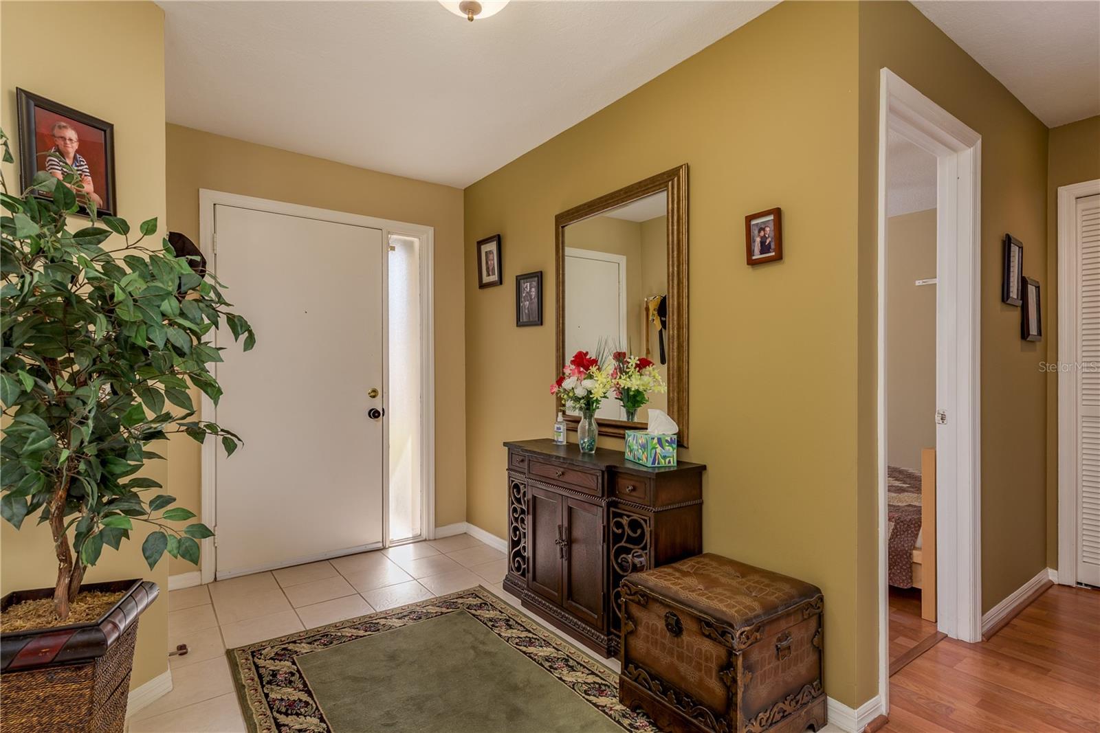 1381 N MCMULLEN BOOTH ROAD 1381