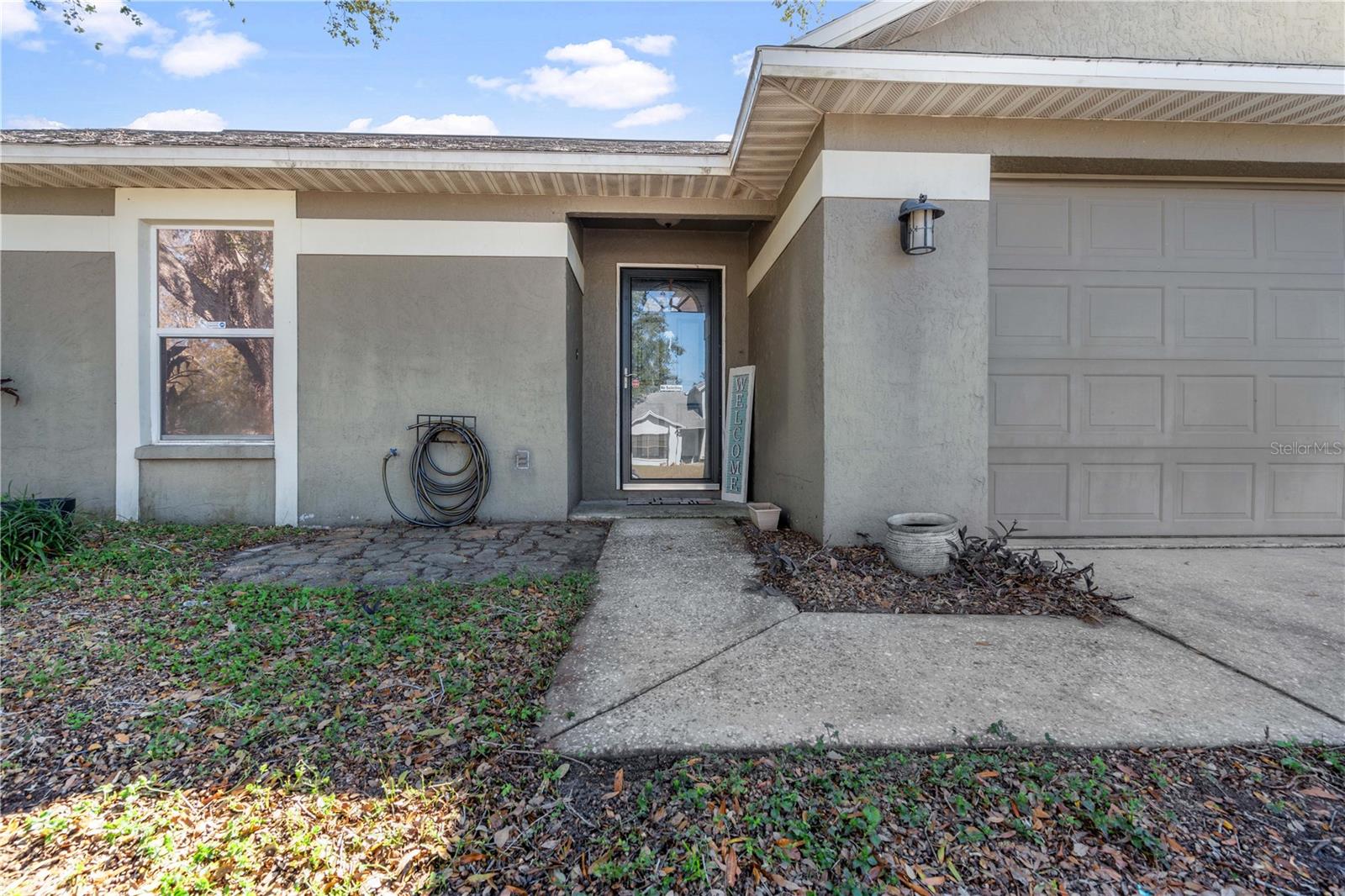 13215 PARKHURST COURT
