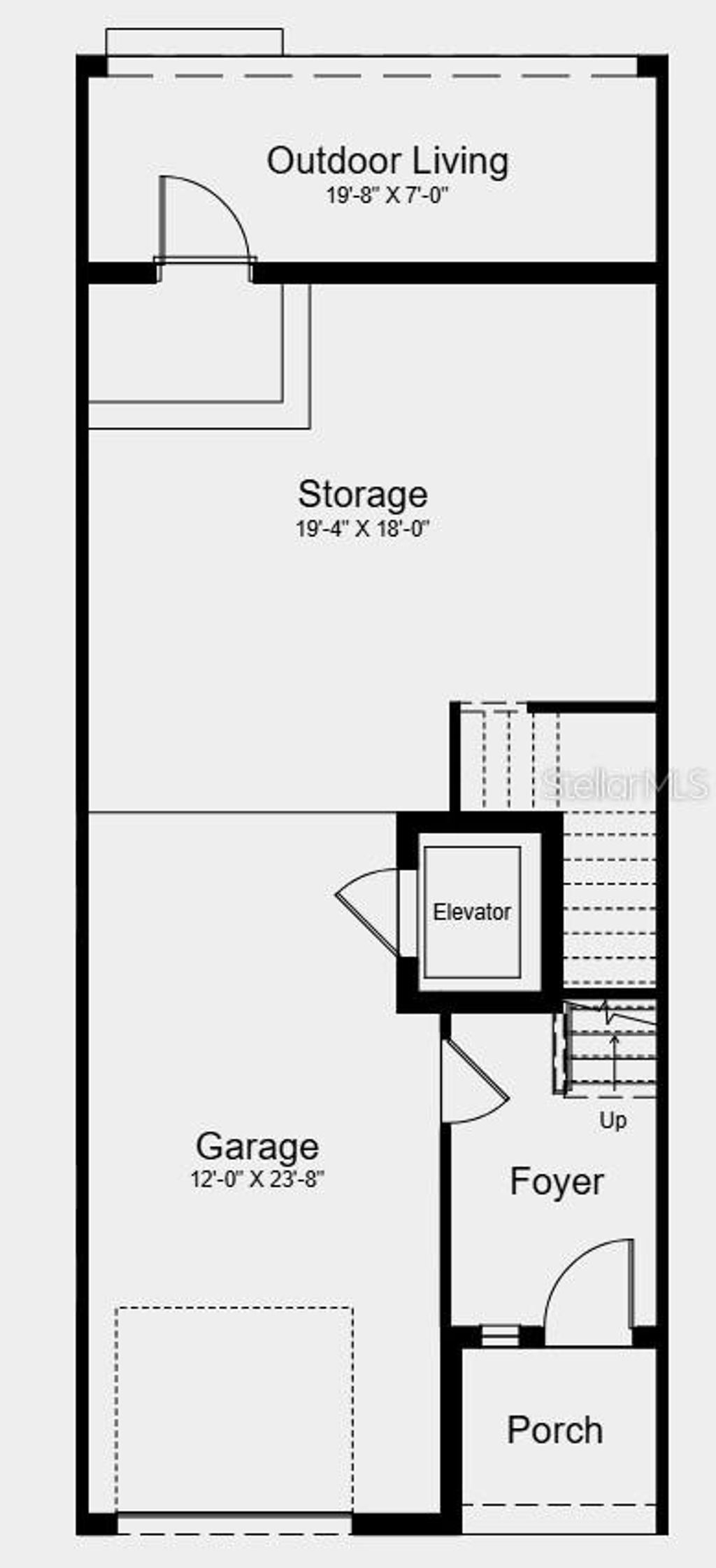 Photo of 1623 Sea Haven Drive #307, Punta Gorda, FL 33950 (MLS # TB8523289)