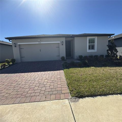 Photo of 17241 Cagan Crossings Boulevard, Clermont, FL 34714 (MLS # S5149242)
