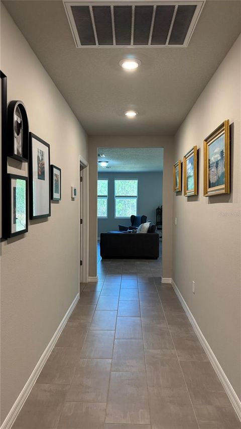 Tiny photo for 17241 Cagan Crossings Boulevard, Clermont, FL 34714 (MLS # S5149242)