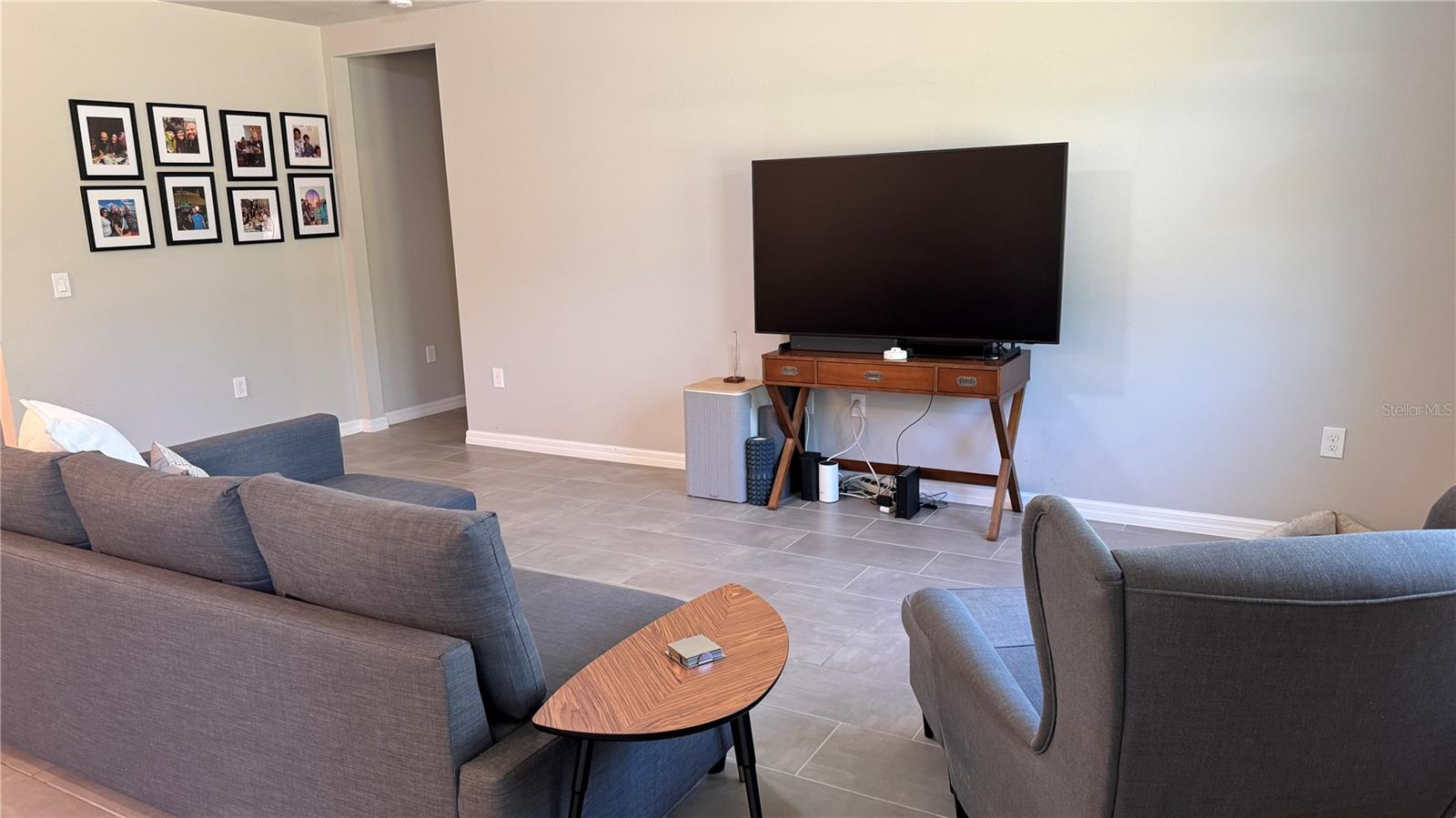 CAGAN CROSSINGS - Residential