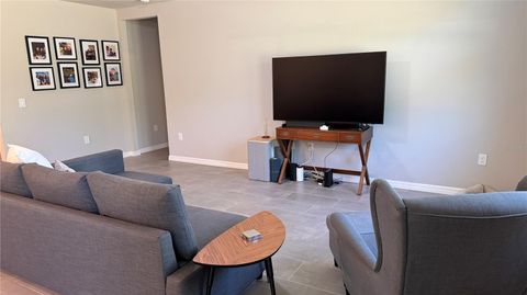Tiny photo for 17241 Cagan Crossings Boulevard, Clermont, FL 34714 (MLS # S5149242)