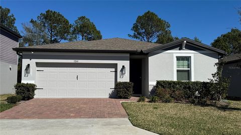 17241 CAGAN CROSSINGS BOULEVARD CLERMONT FL 34714