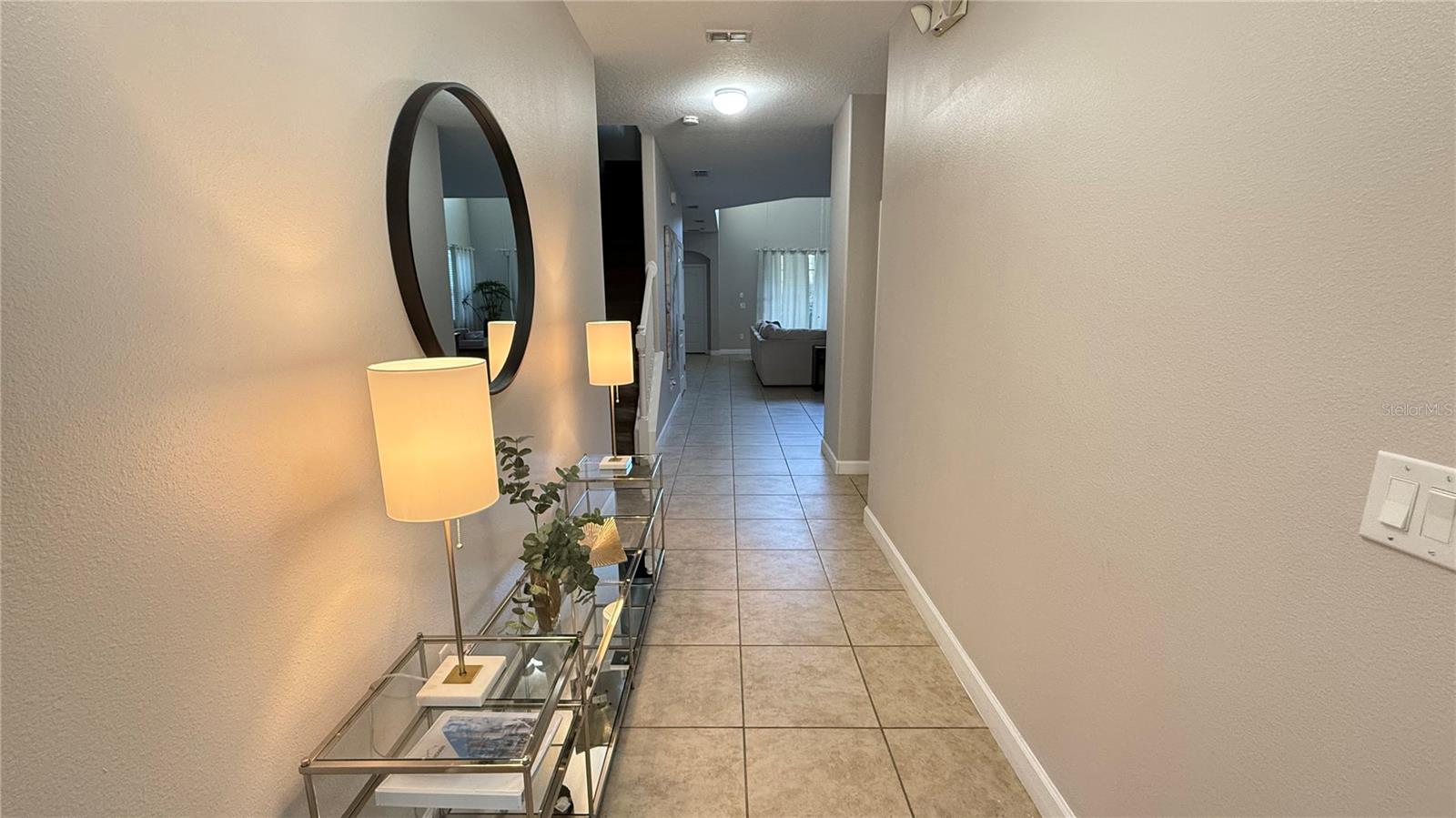 8940 SUGAR PALM ROAD