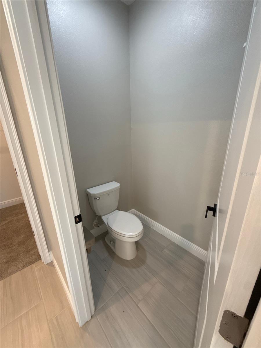 BELLECHASE VILLAS - Residential Lease