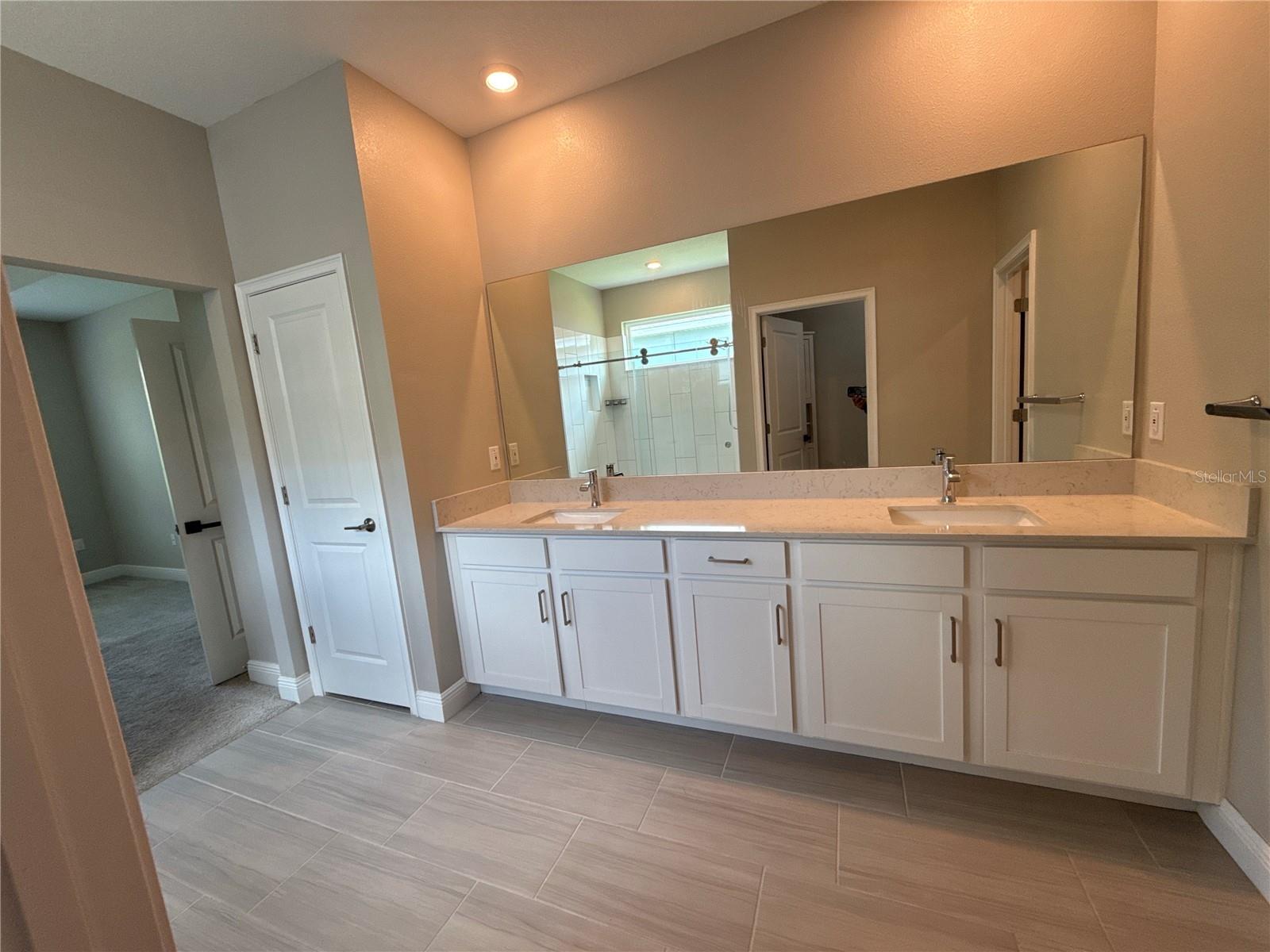 BELLECHASE VILLAS - Residential Lease