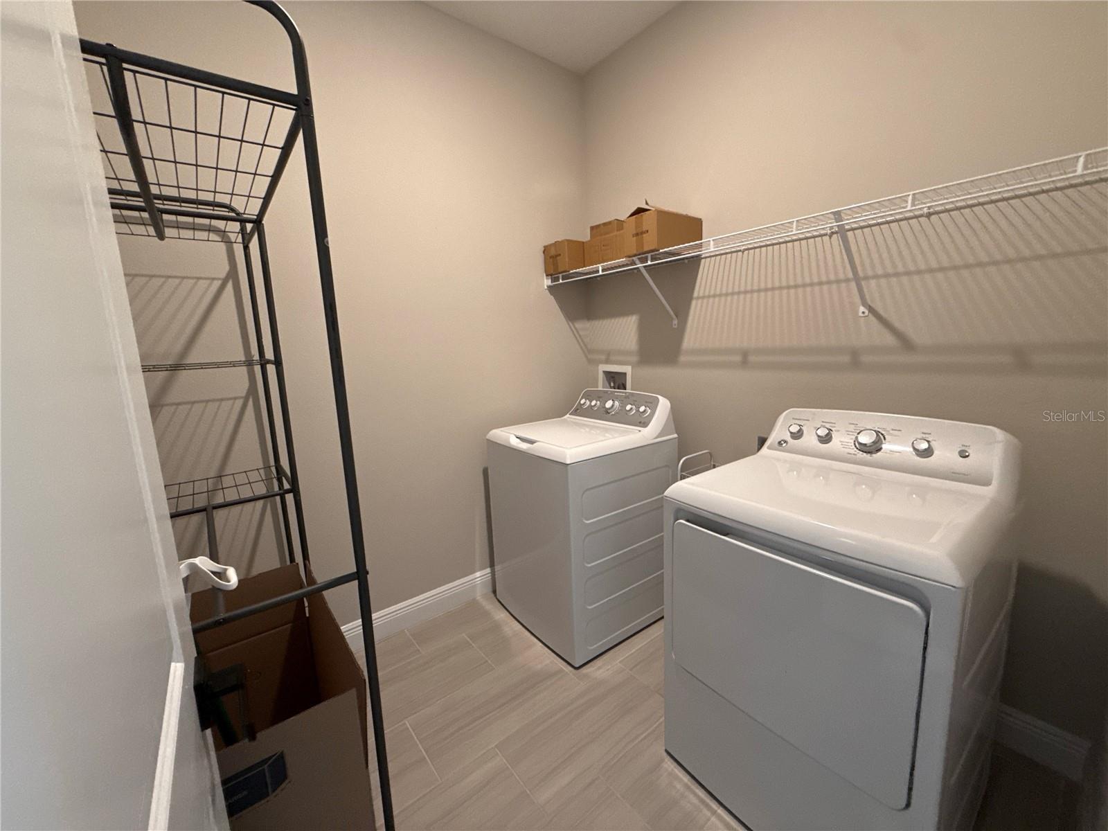 BELLECHASE VILLAS - Residential Lease