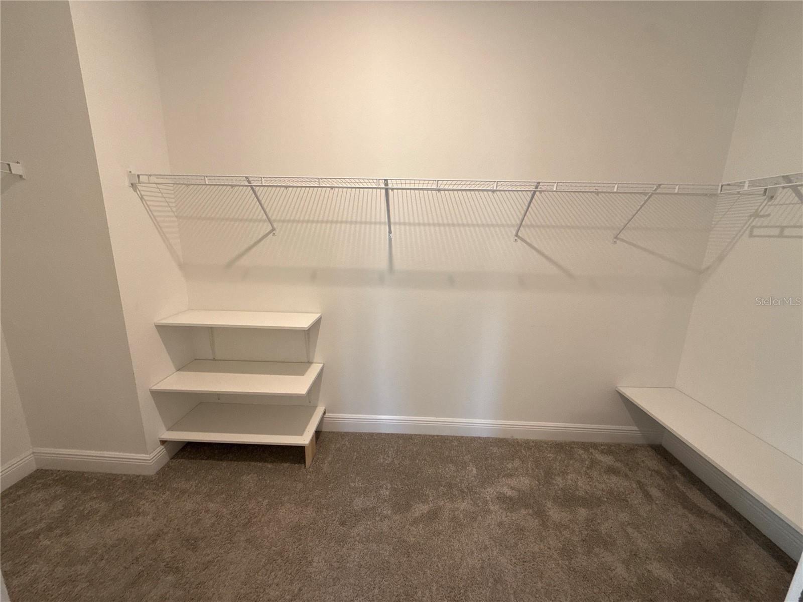 BELLECHASE VILLAS - Residential Lease