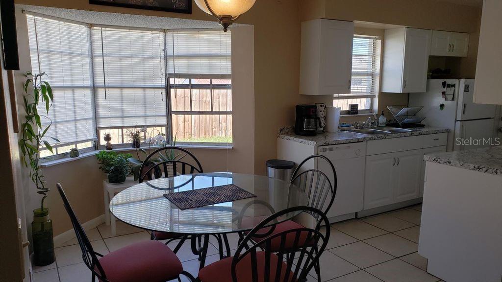 DELTONA LAKES UNIT 29 & 37 REP - Residential Lease