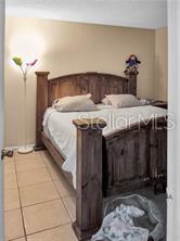 DELTONA LAKES UNIT 29 & 37 REP - Residential Lease