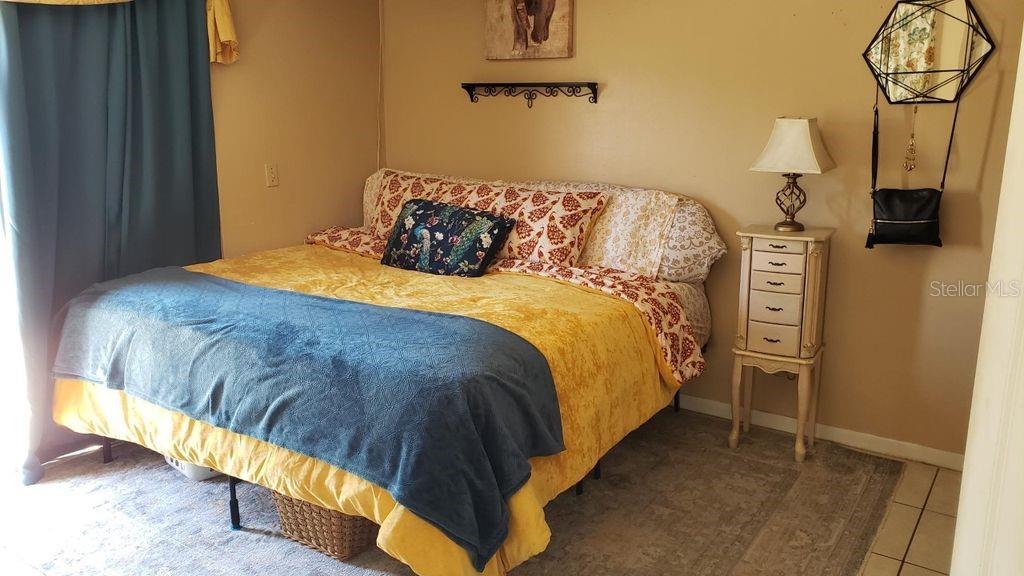 DELTONA LAKES UNIT 29 & 37 REP - Residential Lease