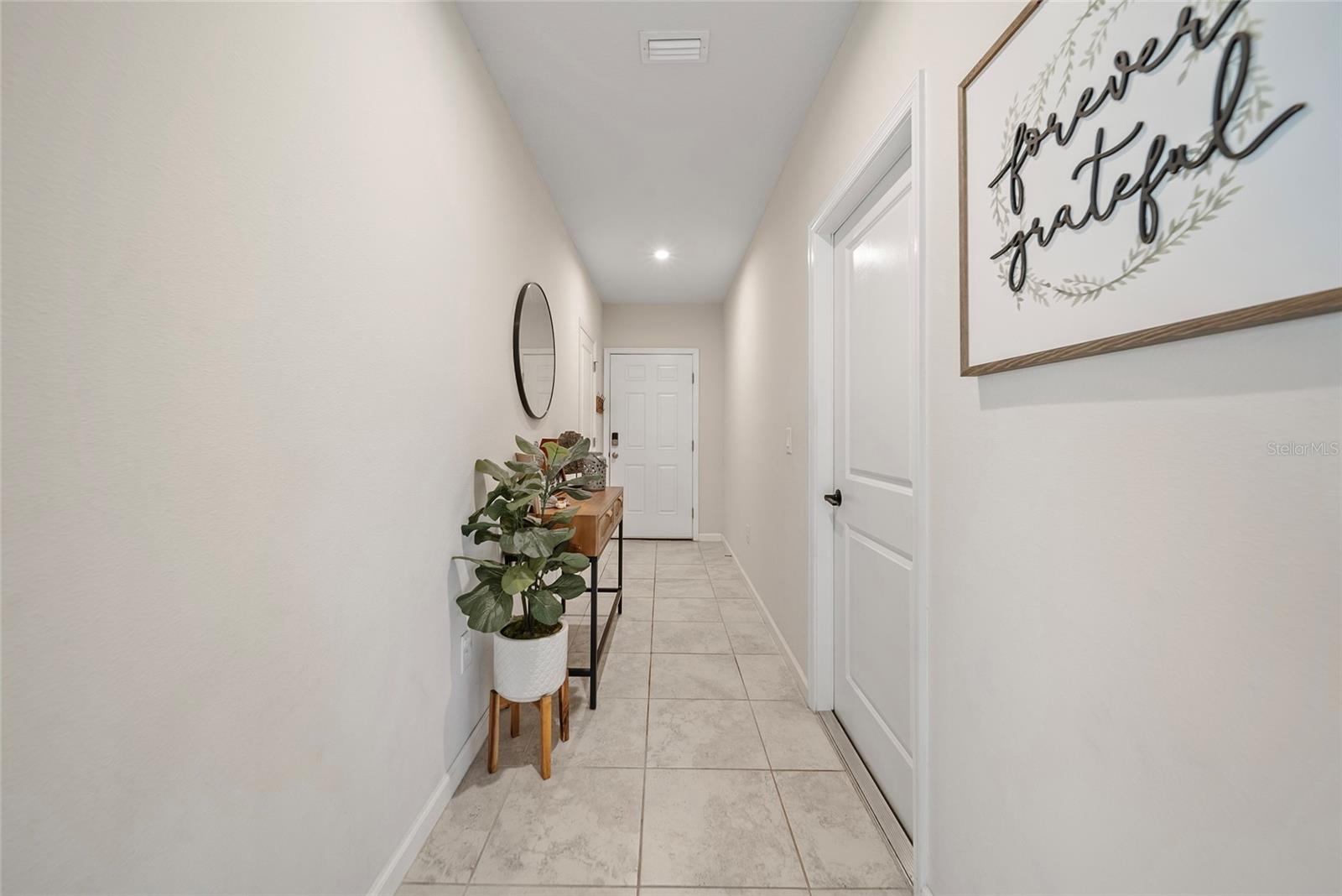 10662 HAWKS LANDING DRIVE