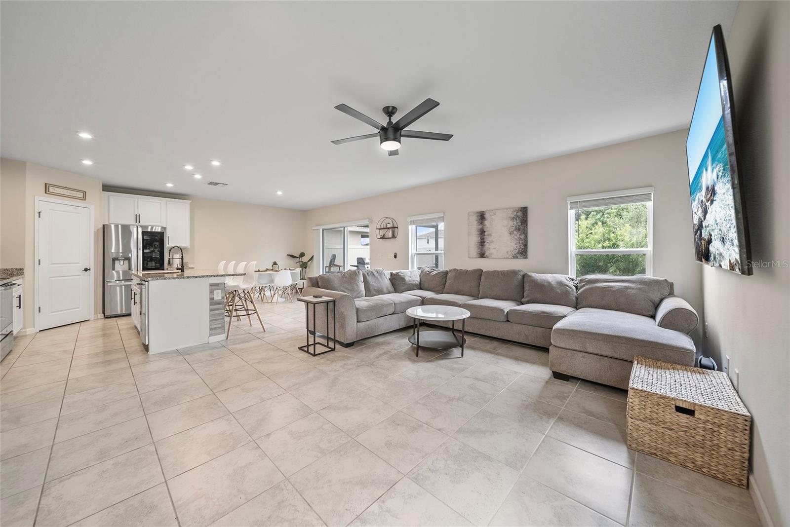10662 HAWKS LANDING DRIVE