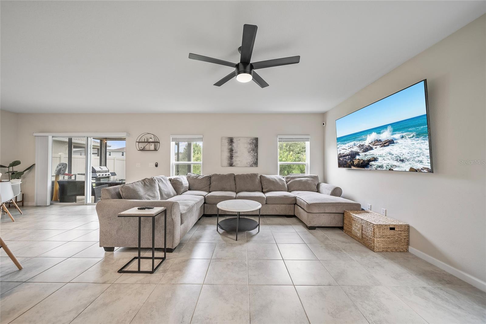 10662 HAWKS LANDING DRIVE