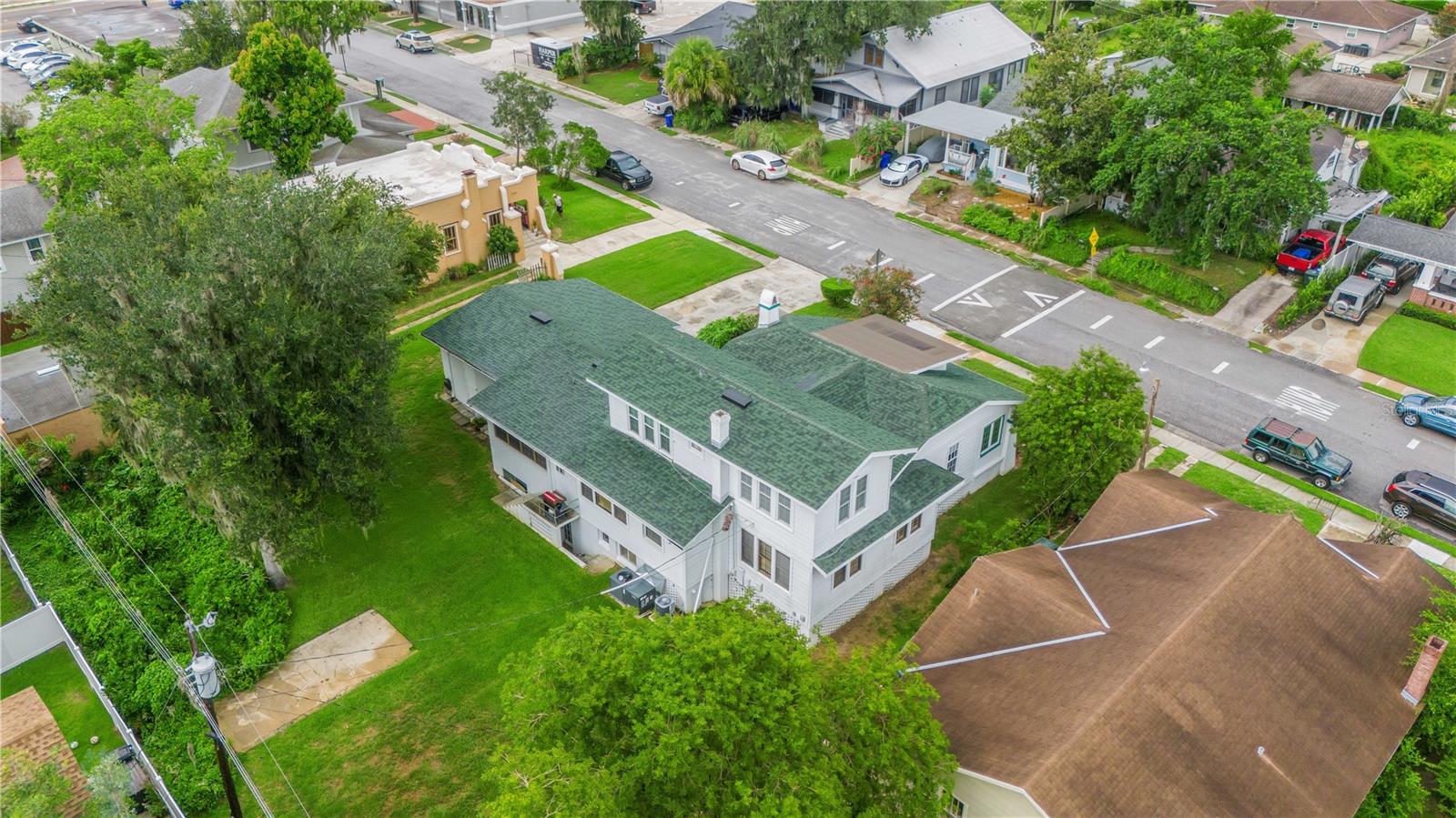 127 PATTEN HEIGHTS STREET