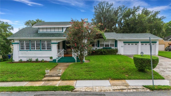 127 PATTEN HEIGHTS ST, LAKELAND, FL 33803 - Image 1fb8cec67916ee10bec29c962269e2a5/3087544339