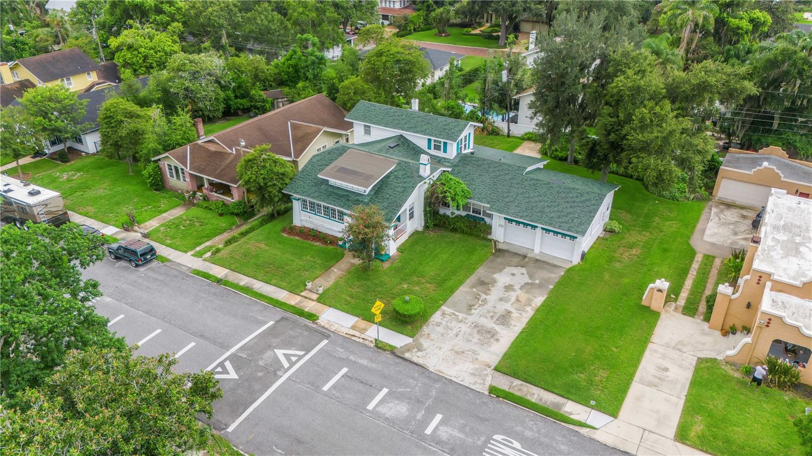 127 PATTEN HEIGHTS STREET