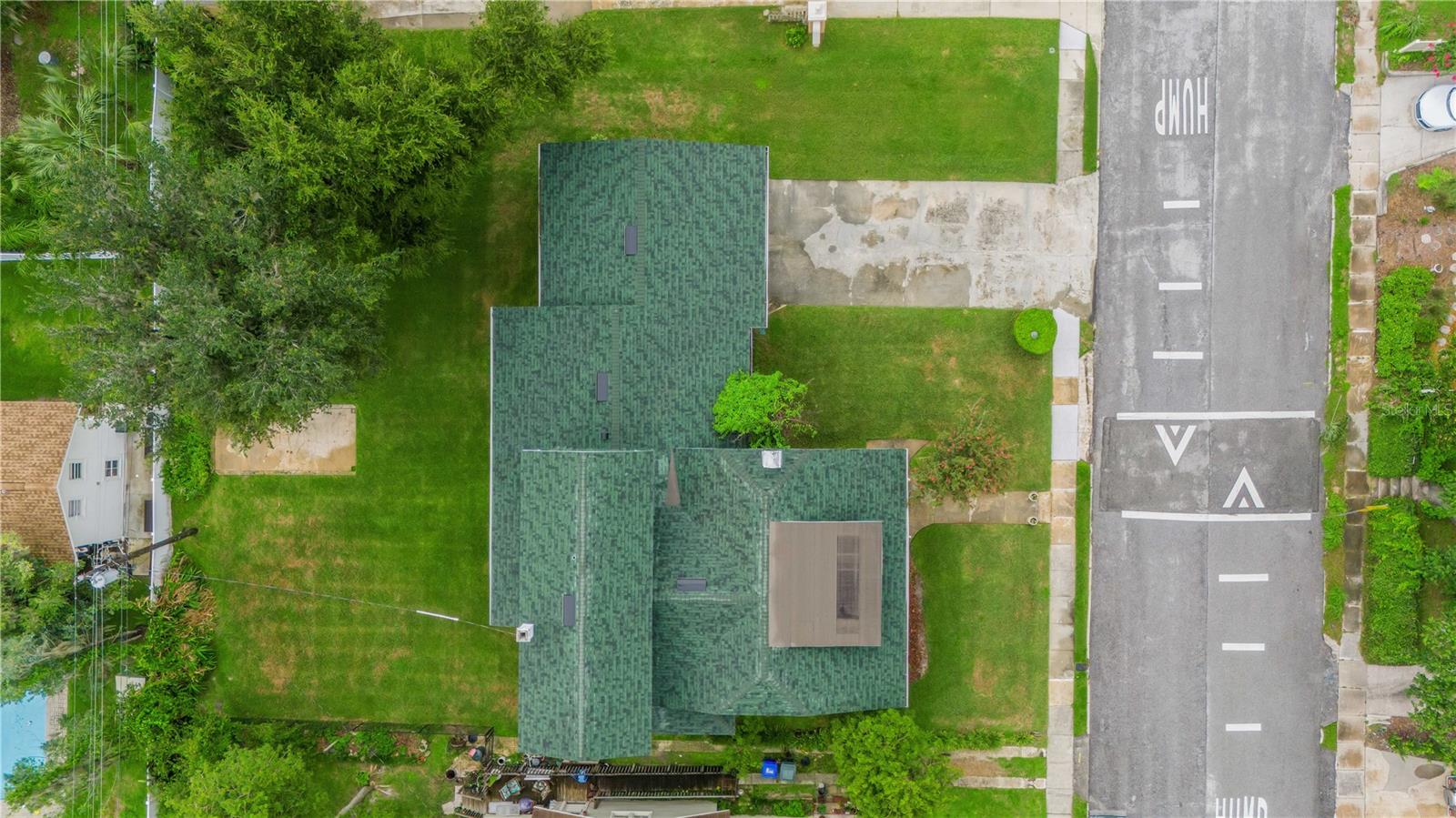127 PATTEN HEIGHTS STREET