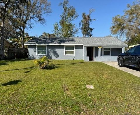 Single Family Residence in ORLANDO FL 2847 HARWOOD STREET.jpg