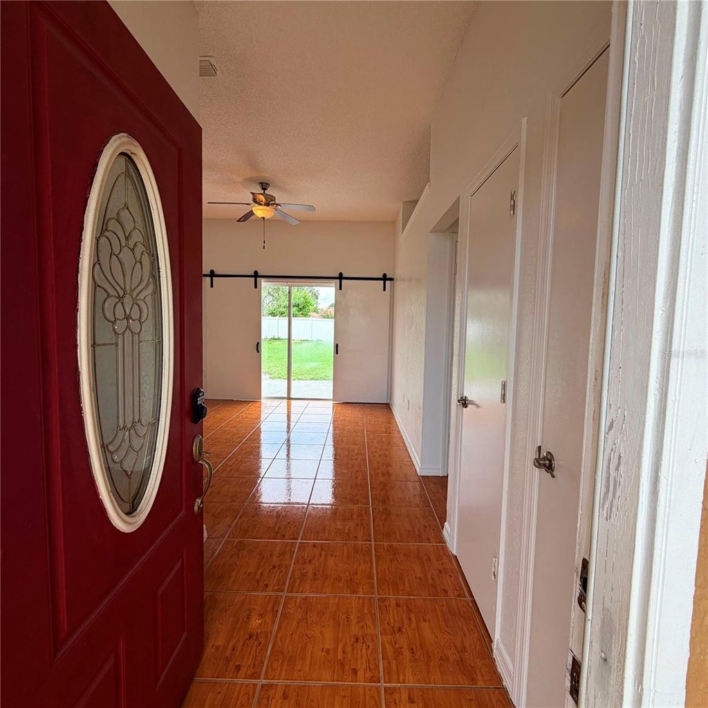 Photo of 12040 Blackheath Circle, Orlando, FL 32837 (MLS # O6430488)
