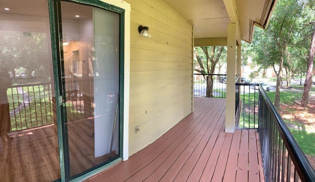 THE GRAND RESERVE CONDO - Residential