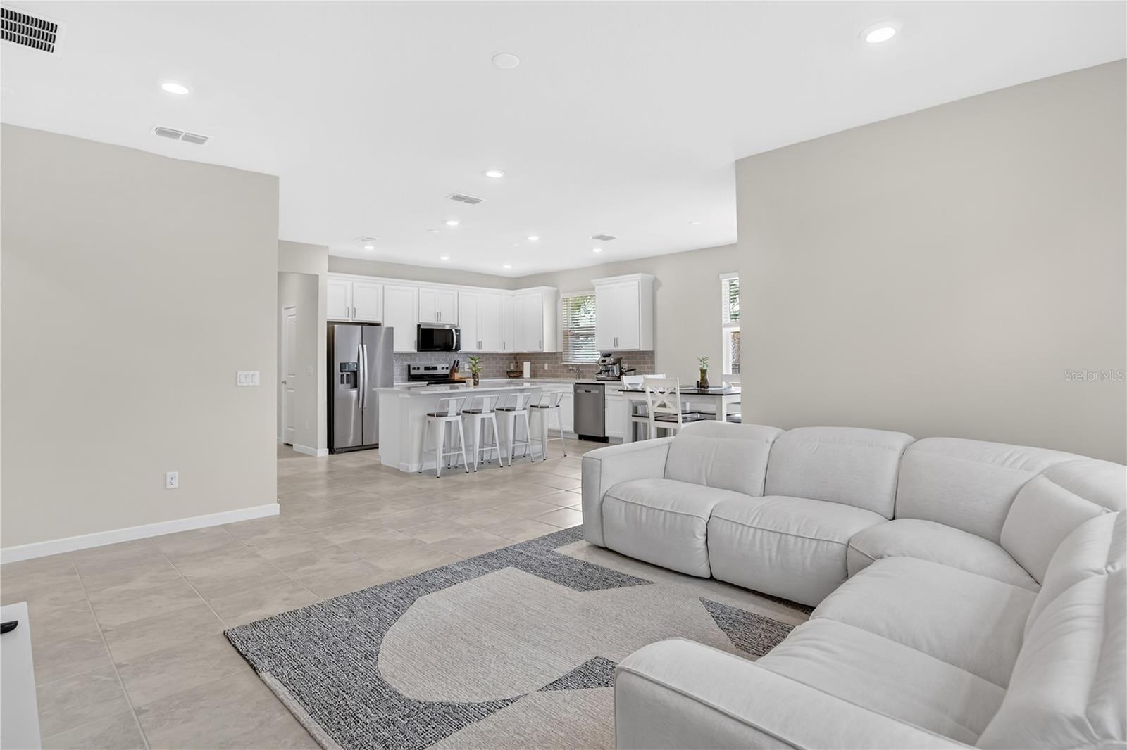 3021 GREEN PARK DRIVE