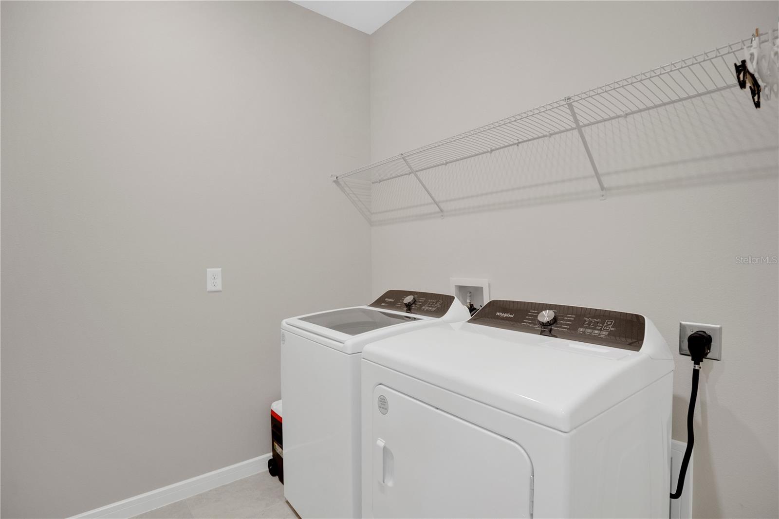 CANOPY TERRACE - Residential