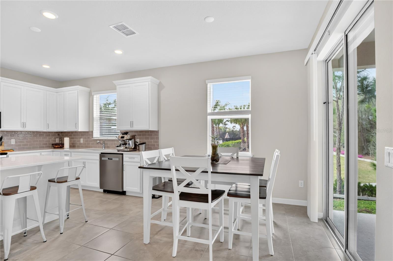 3021 GREEN PARK DRIVE