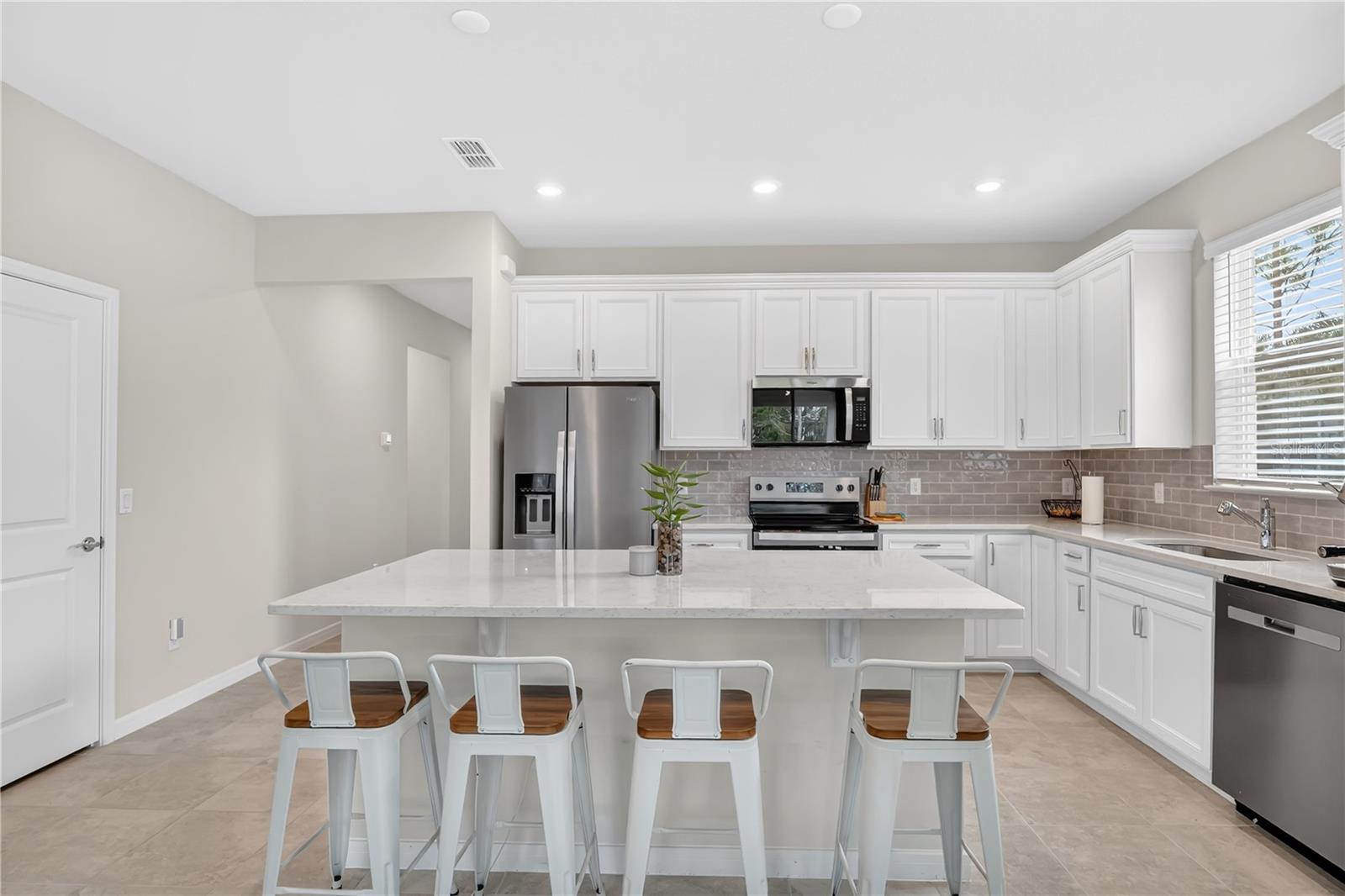 3021 GREEN PARK DRIVE