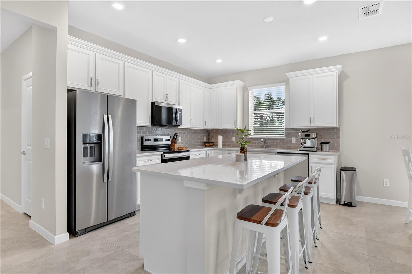 3021 GREEN PARK DRIVE