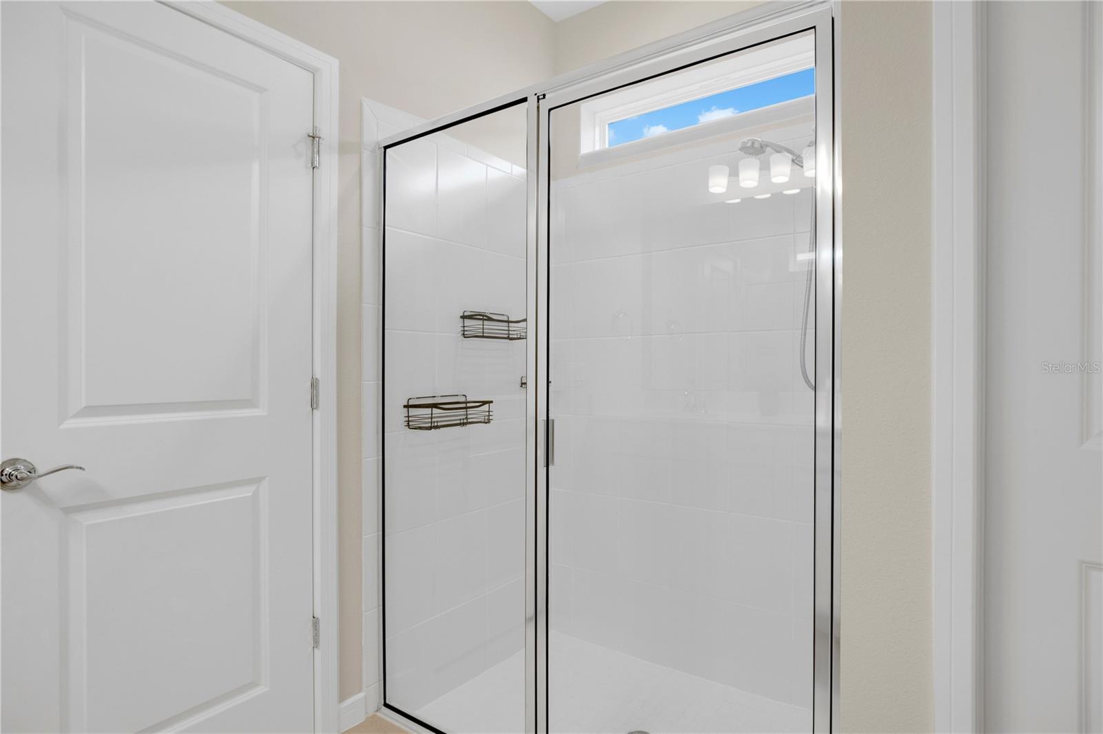 CANOPY TERRACE - Residential