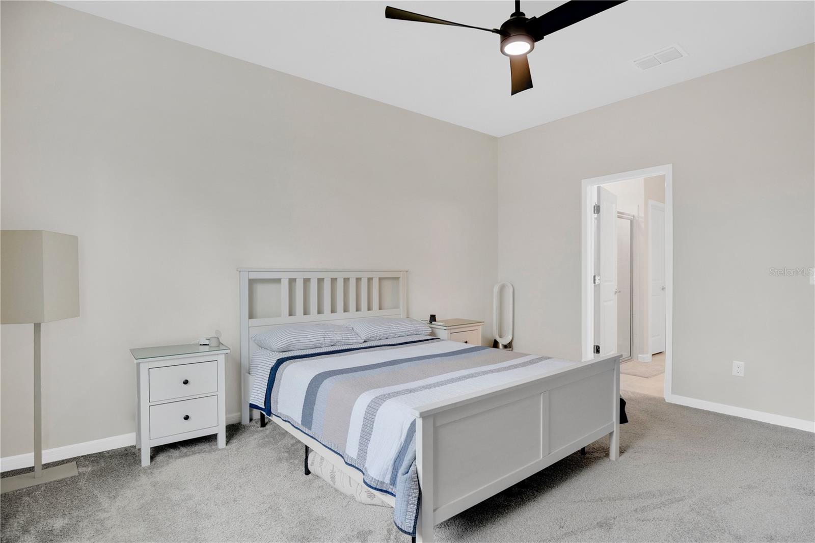 CANOPY TERRACE - Residential