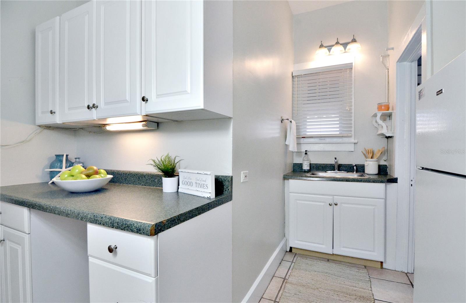 CASHWELLS 2ND SUB - Residential Income